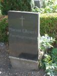 Marius Elkjaer's familiegravsted.JPG